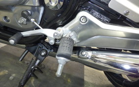 HONDA CB1100 EX ABS 2020 SC65