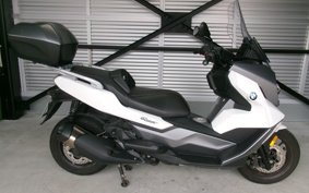 BMW C400GT 2023 0C61