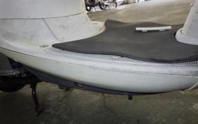 YAMAHA VINO 50 SA26J