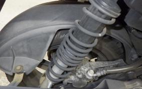 YAMAHA CYGNUS 125 XSR 3