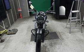 HONDA GB350 2023 NC59