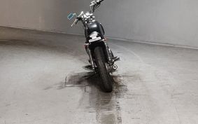 HONDA GB250 CLUBMAN 1 MC10