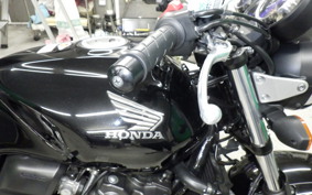 HONDA CB400SF GEN 4 A 2021 NC42