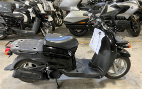 YAMAHA  GEAR BX50 UA07J