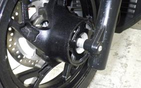 SUZUKI SKYWAVE 250 (Burgman 250) S Gen.3