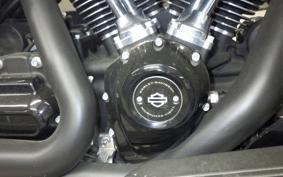 HARLEY FLHXS 1870 2019