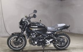 KAWASAKI Z900RS 2018 ZR900C