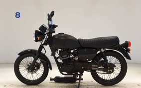 KAWASAKI W175 SE 1999