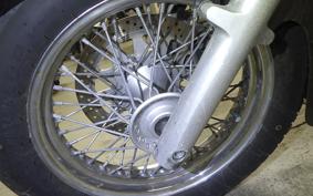 SUZUKI INTRUDER 400 Classic 2005 VK54A