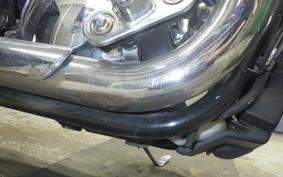 HONDA SHADOW 750 Gen. 2 2002 RC44