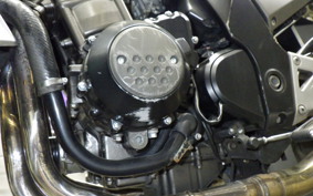 KAWASAKI Z1000 Gen.2 2007