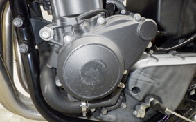 HONDA CB400SF VTEC 2012 NC42