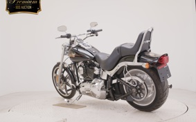 OTHER +HD. FXSTC1580 2010