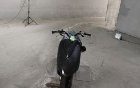 HONDA DIO AF62