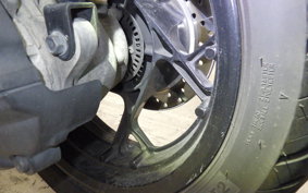 YAMAHA X-MAX 250 A 2010 SG42J