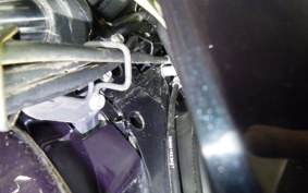 HONDA ﾍﾞﾝﾘｨ50 AA03