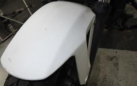 HONDA NC750L RC67