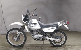 SUZUKI DJEBEL200 SH42A