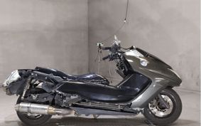 YAMAHA MAXAM250 SG21J