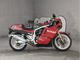 Фото Suzuki GSX-R750R 1986 с японского аукциона
