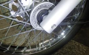 YAMAHA DRAGSTAR 250 VG05J