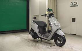 HONDA ﾀﾞﾝｸ AF78