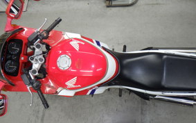 HONDA CBR1000F 1992 SC24