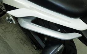 BMW G310R 2019