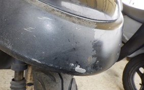 YAMAHA JOG APRIO 4JP