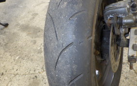 KAWASAKI KSR-2 MX080B
