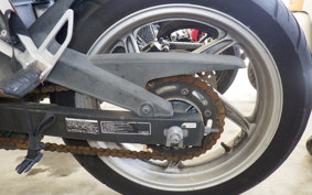 HONDA CBR250R A MC41
