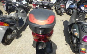 HONDA LEAD 110 JF19