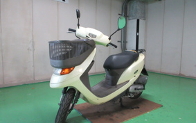 HONDA DIO CHESTER AF62