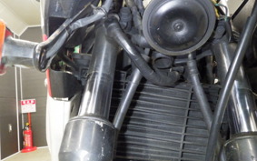 HONDA VT250FE INTEGRA MC08