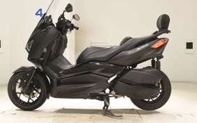 YAMAHA X-MAX 250 A 1994 SG42J