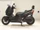 Фото Yamaha X-MAX 250 A 1994 с японского аукциона