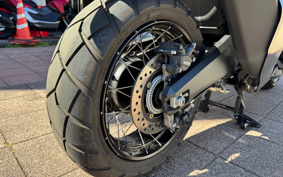 HONDA X-ADV 750 2025 RH21