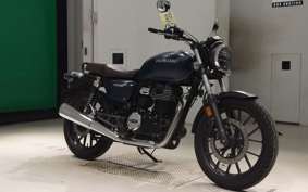 HONDA GB350 2024 NC59