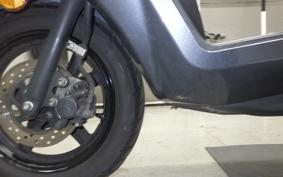SUZUKI BURGMANストリート125EX EA23M
