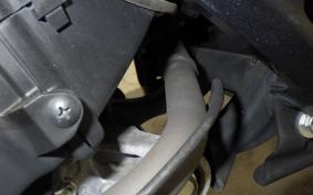 HONDA DIO 110 2020 JF58