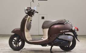 HONDA GIORNO 2 2025 AF70