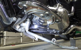 HARLEY FLHXS 1690 2014