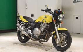 HONDA CB400SF VTEC K NC54