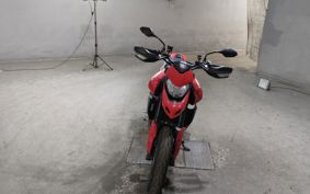 DUCATI HYPERMOTARD 950 2020 BB00AA