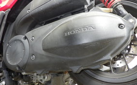 HONDA FORZA SI MF12