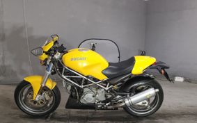 DUCATI MONSTAR 800 M406AA
