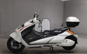 SUZUKI GEMMA 250 CJ47A