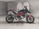 Фото Ducati HYPERMOTARD 820 2013 с японского аукциона