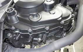 SUZUKI ｼﾞｸｻｰ150 ED13N