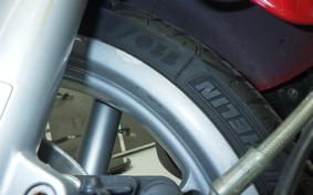 APRILIA SCARABEO 250IE